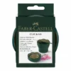 Faber Castell Clic & Go Green Artist Water Cup