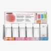 Mungyo Palette Paint Pan Pack of 6