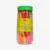 Bahadur Pencil Tricon Jar #8000 (48 Pcs)