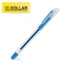 Buy Dollar Jetflow BP-2F Hybrid Ballpoint Pen Online