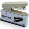 Buy Opal Stapler Machine No. 10 for Efficient Stapling