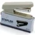 Buy Opal Stapler Machine No. 10 for Efficient Stapling