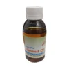 Buy Premium Linseed Oil for Wood and Art at TS Stationers