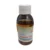 Buy Premium Linseed Oil for Wood and Art at TS Stationers