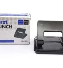 Buy Punch Machine FT-8250 – High-Performance & Durable