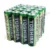 Cell Toshiba AA Heavy Duty (Box of 40 Pcs)