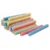 Chalk Mix Color Box Pack Of 50 With Stand