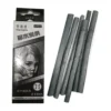 Charcoal Stick No.07031 Hlaf Dabbi (6Pcs)