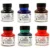 Daler Rowney Calligraphy Ink 29.5ml