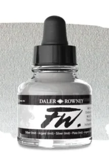 Daler Rowney FW Artist Acrylic Ink 29.5ml