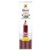 Deer Super Excel Lead Pencil Pack of 12 with Erasers