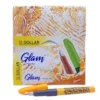 Dollar Glam Fountain Pen Pack of 10