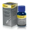 Dollar Permanent Marker Ink 15ml -Quick-Drying Ink