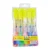 Double Sided Highlighter 802-2 Set – Dual Tip,