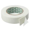 Double Tape Foam – Strong Adhesive Foam Tape