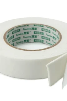 Double Tape Foam – Strong Adhesive Foam Tape