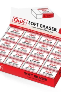 Dux Soft Eraser Dx-60