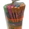 Dux Triwriter Pencil Jar #777 (48 Pcs)