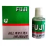 Fuji Ball Point Pen Ink Remover 20ml