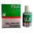 Fuji Ball Point Pen Ink Remover 20ml