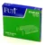 Fuji Stapler Pin Pack