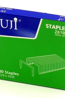 Fuji Stapler Pin Pack – Durable, Reliable Staples for All