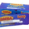 GMSA Extra Super Glue