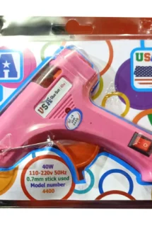 Glue Gun 40W China Mini