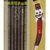 Goldfish Pencil Brown Autocrat 5000