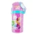 Magnum Water Bottle S102