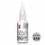 Marabu Alcohol Ink 20ml Extender 810 - Enhance Your Artwork