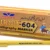 Master Urdu Marker #604 Blue, Black