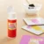 Mod Podge Gloss Glue 59ml - All-in-One Crafting Solution