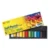 Mungyo Half Soft Pastels For Artists