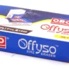 ORO OFFYSO ERASER 48pcs