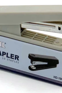 Opal Stapler Machine No. 10