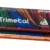 Oro Pencil Rubber Trimetal #513 12 Pcs Pack