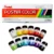 Pentel Poster Color 30ml Set Of 12