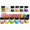 Pentel Poster Color 30ml Set Of 12