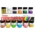 Pentel Poster Color 30ml Set Of 12