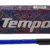 Tempo FibreTip Marker II Blue