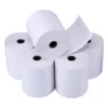 Thermal Paper Roll 79mm