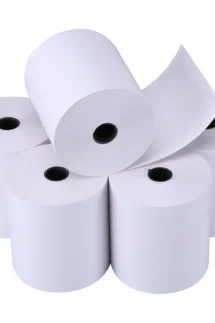 Thermal Paper Roll 79mm