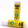 UHU Glue Stick Single Piece