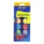 Water Color Axis Large No-2600 12 Color Set