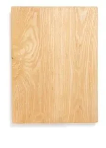 Wooden Drawing Board For Artists