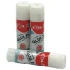 Buy DL Glue Stick Online Best Adhesive for Crafting & Office Use