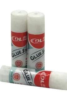 Buy DL Glue Stick Online Best Adhesive for Crafting & Office Use