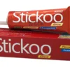 Stickoo Glue 60ml