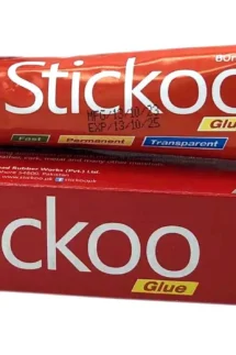 Stickoo Glue 60ml